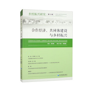 l(xing)dо(3݋)--(jng)(j),ͬwO(sh)cl(xing)d